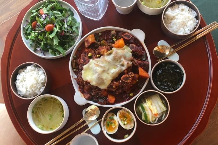 소옥